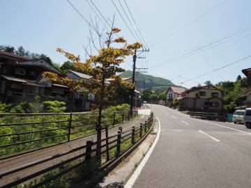 雲仙島原・天草ライド／2日目｜旅ライド倶楽部・関西