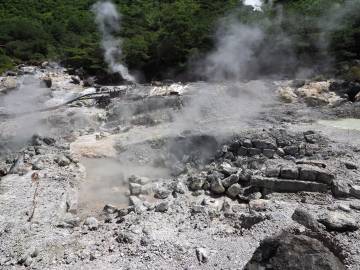 雲仙島原・天草ライド／2日目｜旅ライド倶楽部・関西