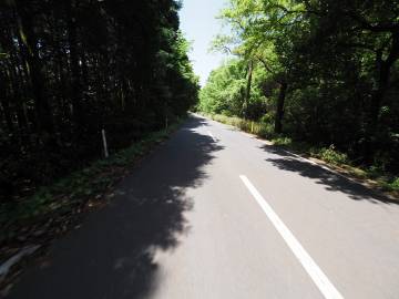 雲仙島原・天草ライド／2日目｜旅ライド倶楽部・関西