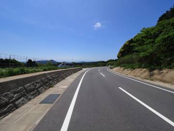 雲仙島原・天草ライド／2日目｜旅ライド倶楽部・関西