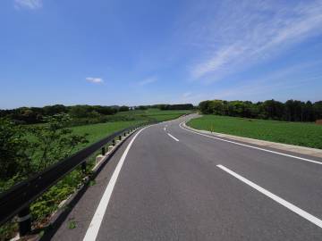 雲仙島原・天草ライド／2日目｜旅ライド倶楽部・関西