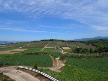 雲仙島原・天草ライド／2日目｜旅ライド倶楽部・関西