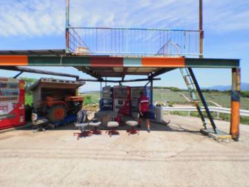 雲仙島原・天草ライド／2日目｜旅ライド倶楽部・関西