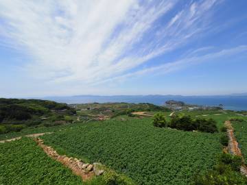 雲仙島原・天草ライド／2日目｜旅ライド倶楽部・関西