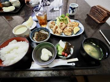 雲仙島原・天草ライド／2日目｜旅ライド倶楽部・関西