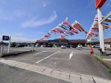 雲仙島原・天草ライド／2日目｜旅ライド倶楽部・関西
