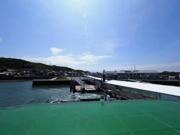 雲仙島原・天草ライド／2日目｜旅ライド倶楽部・関西