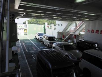 雲仙島原・天草ライド／2日目｜旅ライド倶楽部・関西