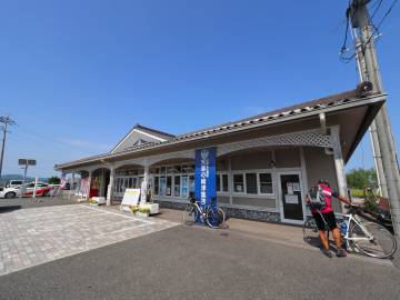 雲仙島原・天草ライド／2日目｜旅ライド倶楽部・関西