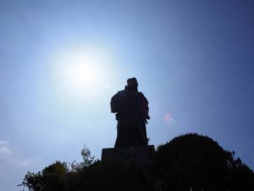雲仙島原・天草ライド／2日目｜旅ライド倶楽部・関西