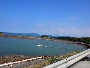 雲仙島原・天草ライド／2日目｜旅ライド倶楽部・関西
