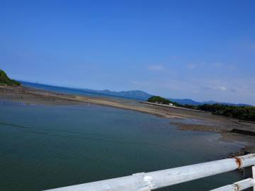 雲仙島原・天草ライド／2日目｜旅ライド倶楽部・関西