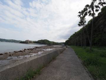 雲仙島原・天草ライド／2日目｜旅ライド倶楽部・関西