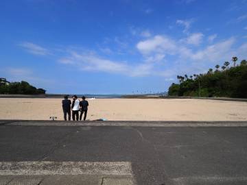 雲仙島原・天草ライド／2日目｜旅ライド倶楽部・関西
