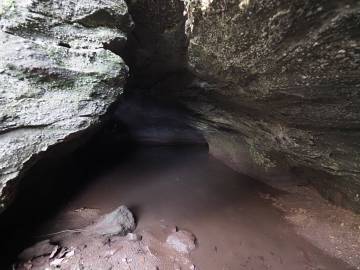 雲仙島原・天草ライド／2日目｜旅ライド倶楽部・関西