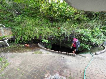 雲仙島原・天草ライド／2日目｜旅ライド倶楽部・関西