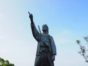 雲仙島原・天草ライド／2日目｜旅ライド倶楽部・関西