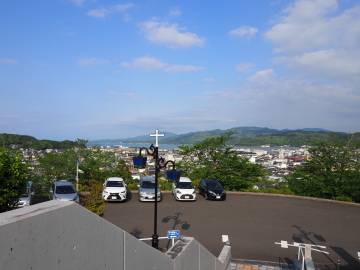 雲仙島原・天草ライド／2日目｜旅ライド倶楽部・関西