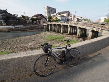 雲仙島原・天草ライド／2日目｜旅ライド倶楽部・関西