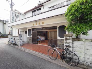 雲仙島原・天草ライド／2日目｜旅ライド倶楽部・関西