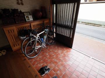 雲仙島原・天草ライド／2日目｜旅ライド倶楽部・関西