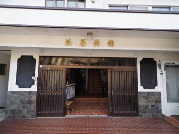 雲仙島原・天草ライド／2日目｜旅ライド倶楽部・関西