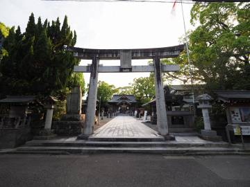 雲仙島原・天草ライド／2日目｜旅ライド倶楽部・関西