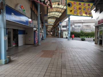 雲仙島原・天草ライド／2日目｜旅ライド倶楽部・関西