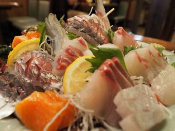 雲仙島原・天草ライド／2日目｜旅ライド倶楽部・関西