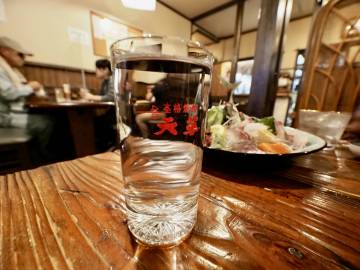 雲仙島原・天草ライド／2日目｜旅ライド倶楽部・関西