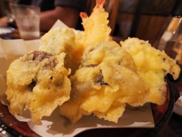 雲仙島原・天草ライド／2日目｜旅ライド倶楽部・関西