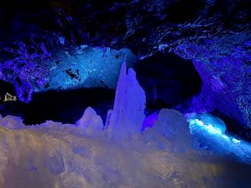 新緑の絶景 富士五湖ライド｜旅ライド倶楽部・関西