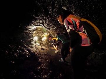新緑の絶景 富士五湖ライド｜旅ライド倶楽部・関西