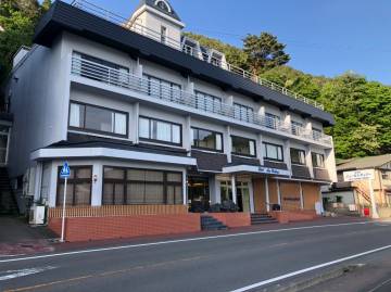 新緑の絶景 富士五湖ライド｜旅ライド倶楽部・関西