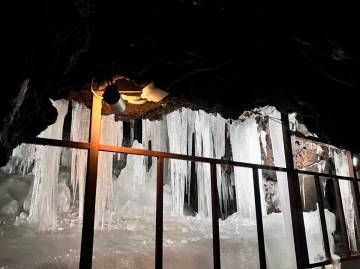 新緑の絶景 富士五湖ライド｜旅ライド倶楽部・関西