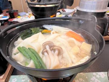 新緑の絶景 富士五湖ライド｜旅ライド倶楽部・関西