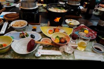 新緑の絶景 富士五湖ライド｜旅ライド倶楽部・関西