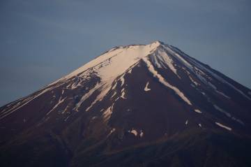新緑の絶景 富士五湖ライド｜旅ライド倶楽部・関西