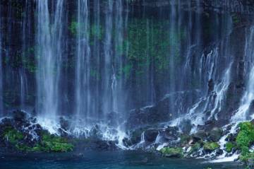 新緑の絶景 富士五湖ライド｜旅ライド倶楽部・関西
