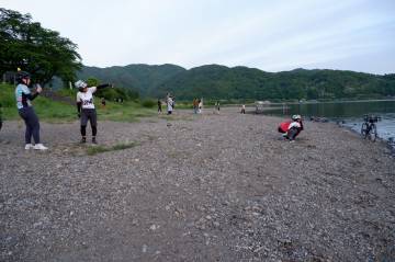 新緑の絶景 富士五湖ライド｜旅ライド倶楽部・関西