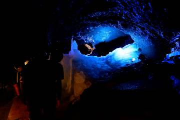 新緑の絶景 富士五湖ライド｜旅ライド倶楽部・関西