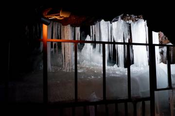 新緑の絶景 富士五湖ライド｜旅ライド倶楽部・関西