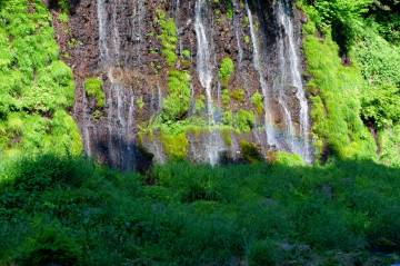 新緑の絶景 富士五湖ライド｜旅ライド倶楽部・関西