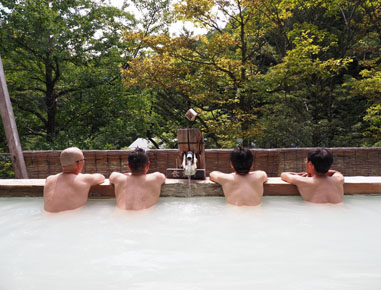 2020.08.23(sun)｜夏の乗鞍満喫！・畳平お泊りライド（3日目）｜旅ライド倶楽部・関西