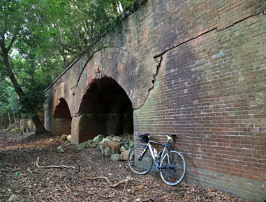 2020.10.24(sat)｜超マニアックな淡路島（1日目）｜旅ライド倶楽部・関西