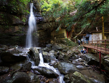 2020.10.25(sun)｜超マニアックな淡路島（2日目）｜旅ライド倶楽部・関西