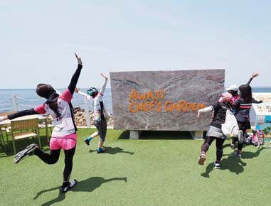 2024.05.26(sun)｜淡路島北部ちょびっとライド｜旅ライド倶楽部・関西