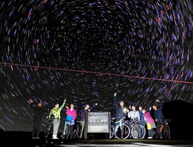 2024.08.03(sat)～04(sun)｜乗鞍お泊りライドと山登り｜旅ライド倶楽部・関西