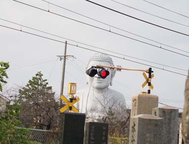 2024.11.03(sun)～04(mon)｜岐阜と愛知の平地スポット巡り｜旅ライド倶楽部・関西