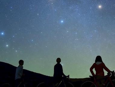 2025.08.23(sat)～24(sun)｜乗鞍畳平ナイトライド｜旅ライド倶楽部・関西